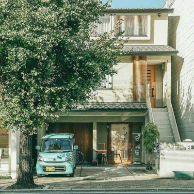 兽设零基础绘画教程FurryQQ群