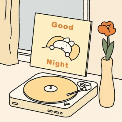 Furry插画光影处理技巧兽圈社群