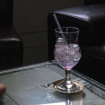 兽设性格设定技巧FurryQQ群